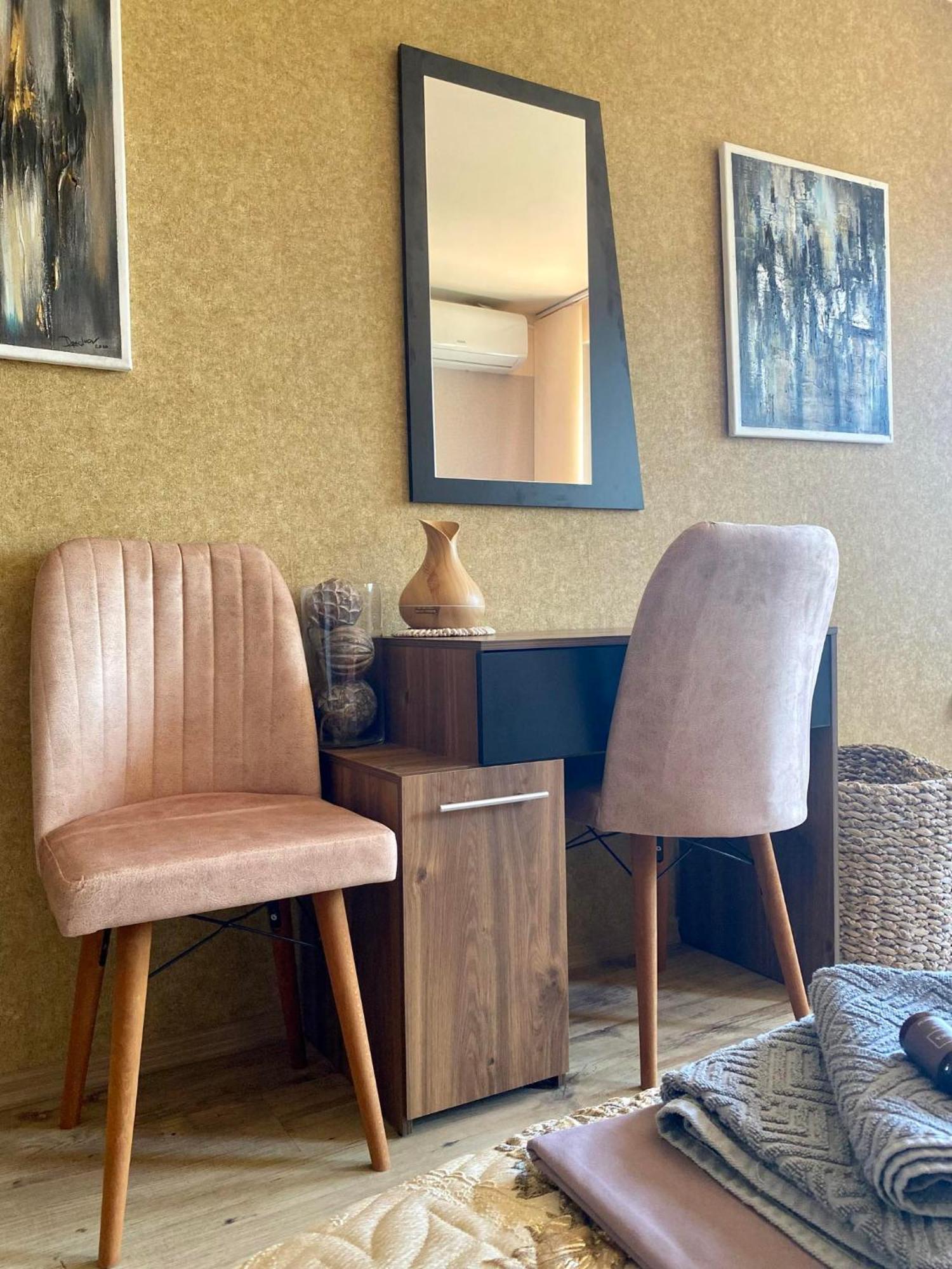 Sozopol Dreams Apartman 42 エクステリア 写真